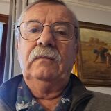 Photo de profil de Jean Pierre Manicacci