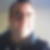 Photo de profil de Romuald Marzo