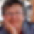 Photo de profil de Michèle Abauzit