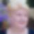 Photo de profil de Gilberte Desoignies