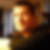 Photo de profil de Yann Rivoalland