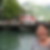 Photo de profil de Evelyne Plard