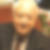 Photo de profil de Marcel Gervaise