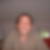Photo de profil de Gerard Grussy
