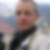 Photo de profil de Bertrand Leroyer