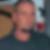 Photo de profil de Steve Weber