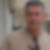Photo de profil de Kamel Benmeziane