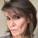 Photo de profil de Sylvie Ferro