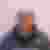 Photo de profil de Didier Le Cerf