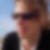 Photo de profil de Claire Bourel