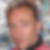 Photo de profil de Alain Lionnet