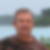 Photo de profil de Christian Gauzentes