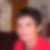 Photo de profil de Henriette Berrin
