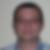Photo de profil de Yann Charlier