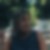 Photo de profil de Claudette Conraux