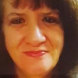 Photo de profil de Marie de Lourdes Teixeira