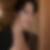 Photo de profil de Agathe Fleury