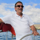 Photo de profil de Serge Isoird