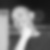 Photo de profil de Franck Combier