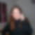 Photo de profil de Christel Fernandes