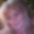 Photo de profil de Catherine Diffort