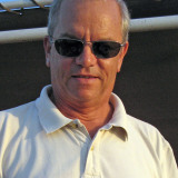 Photo de profil de Marc Allegret