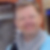 Photo de profil de Eric Lacomblez