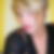 Photo de profil de Flore de Lespinay