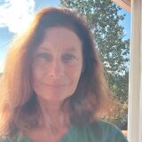 Photo de profil de Christine Lambin