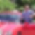 Photo de profil de Jean Luc Brochard