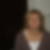 Photo de profil de Nadine Walker