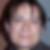 Photo de profil de Eric Chassery