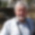 Photo de profil de Jean Claude Goussard