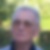 Photo de profil de Henri Lenfant