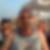 Photo de profil de Bruno Felard