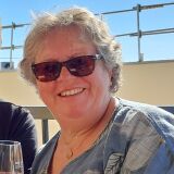 Photo de profil de Sylvie Platteeuw