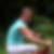Photo de profil de Martine Vial