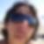 Photo de profil de Viviane Devautour