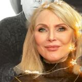 Photo de profil de Martine Hoorelbeke