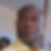 Photo de profil de Marius Faustin Agbahungba