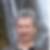 Photo de profil de Dominique Queruel