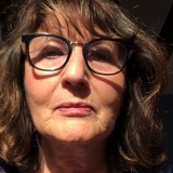 Photo de profil de Geneviève Marilier