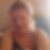 Photo de profil de Christiane Littierre