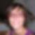 Photo de profil de Christelle Deforceville