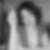 Photo de profil de Marthe Stupnicki
