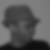 Photo de profil de Rubendario Ramassawmy