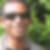 Photo de profil de Mohamed Elouadani