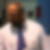 Photo de profil de Frederic Amate