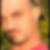 Photo de profil de Florent Sangorrin