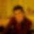Photo de profil de Nadine Laurens